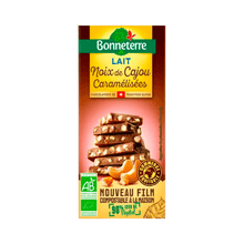 Image du composant du bundle