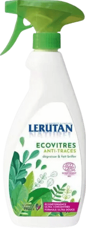 Ecovitres anti-traces bio - 500ml