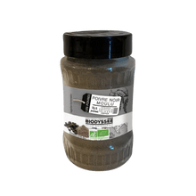 Image du composant du bundle