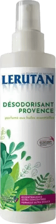 Désodorisant provence - 250ml