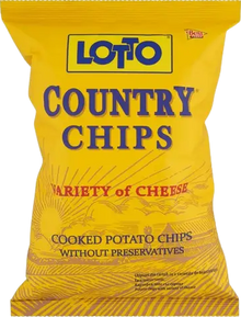 Image du composant du bundle