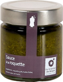 Image du composant du bundle