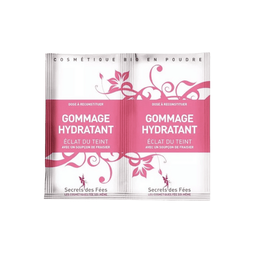 secrets-des-fees-gommage-hydratant-eclat-du-teint-8g