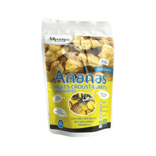 allpampa-ananas-croustillant-bio-24g