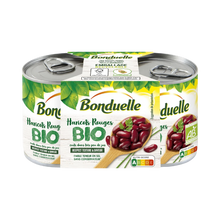 Image du composant du bundle