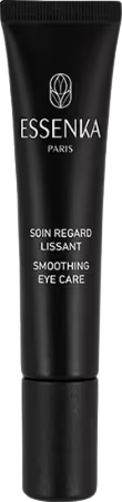 Soin regard lissant bio - 15ml