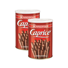 Image du composant du bundle