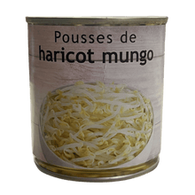 Image du composant du bundle