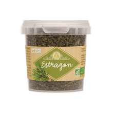 Image du composant du bundle