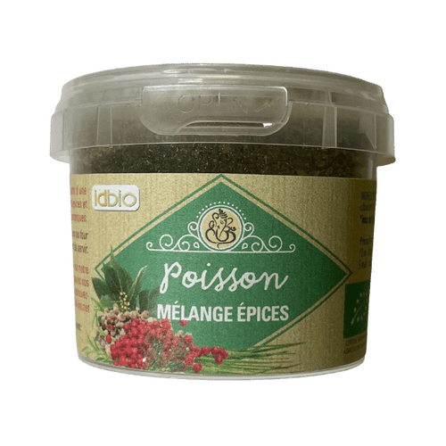 id-bio-melange-d-epices-pour-poisson-bio-30g