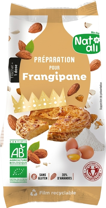 Image du composant du bundle