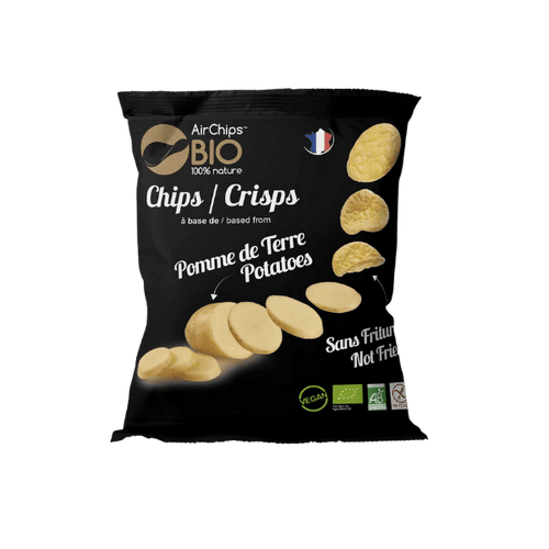 airchips-chips-pomme-de-terre-bio-30g