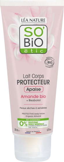 Image du composant du bundle