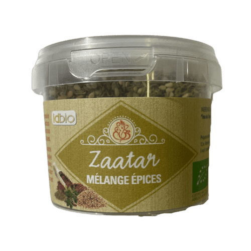 id-bio-zaatar-en-poudre-bio-40g