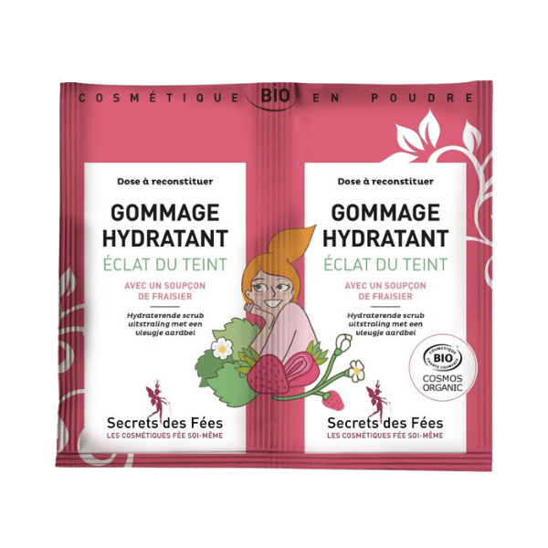 secrets-des-fees-gommage-hydratant-eclat-du-teint-8g