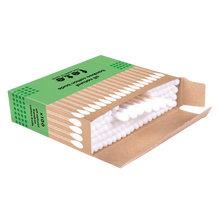 Image du composant du bundle