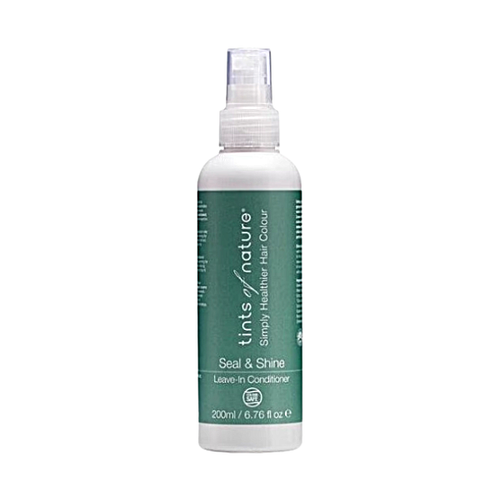 Soin éclat fixateur de couleur - 200ml