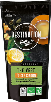 Image du composant du bundle