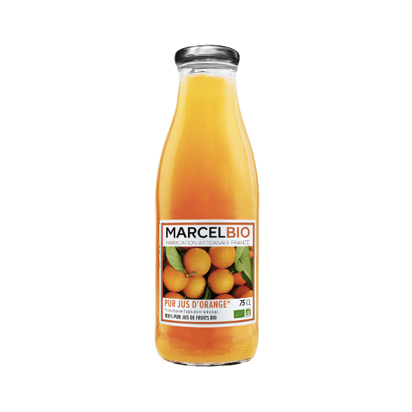 marcel-bio-jus-d-orange-bio-75cl