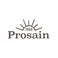 Logo Prosain