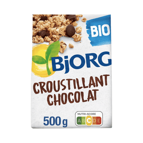 bjorg-cereales-croustillantes-au-chocolat-500g