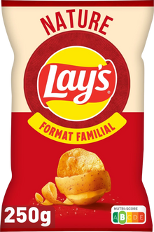 Image du composant du bundle