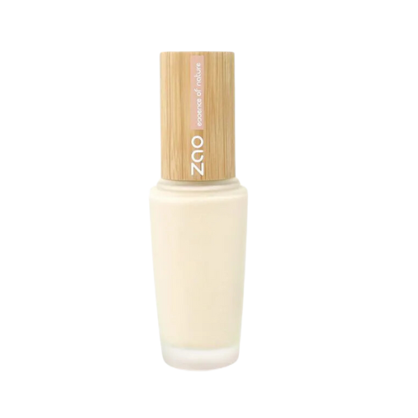 Base Prim'Light 700 bio - 30ml