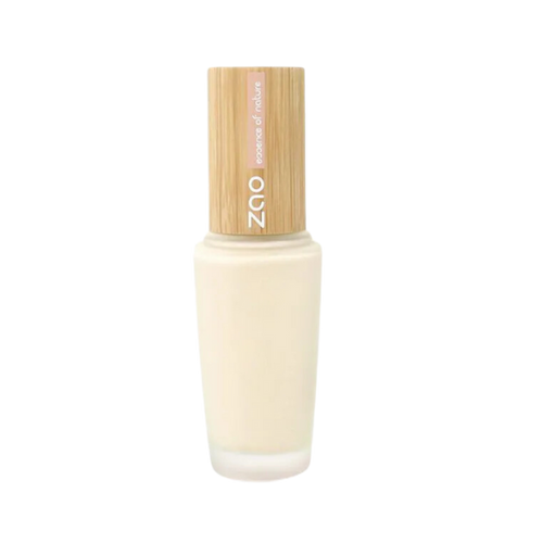 Base Prim'Light 700 bio - 30ml