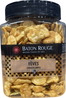 Image du composant du bundle