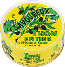 Image du composant du bundle