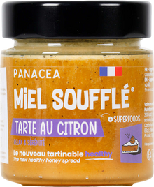 Image du composant du bundle