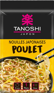Image du composant du bundle
