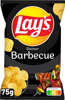 Image du composant du bundle