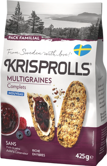 Image du composant du bundle