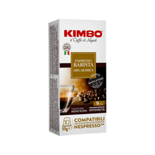 Image du composant du bundle