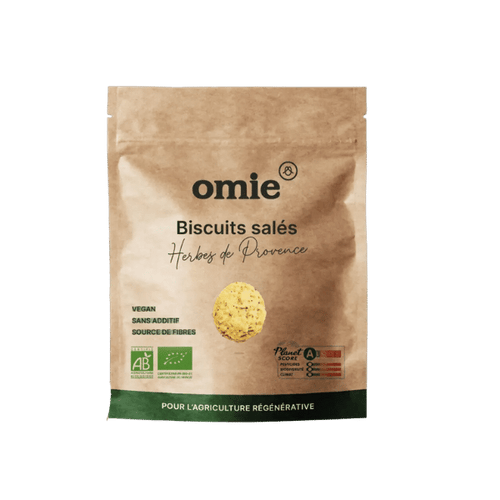 omie-biscuits-sales-aux-herbes-de-provence-bio-100g