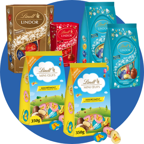 Grossiste en ligne de produits de bazar - Rodrigues SA