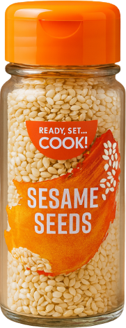 Graines de sésame - 42g