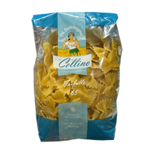 Image du composant du bundle