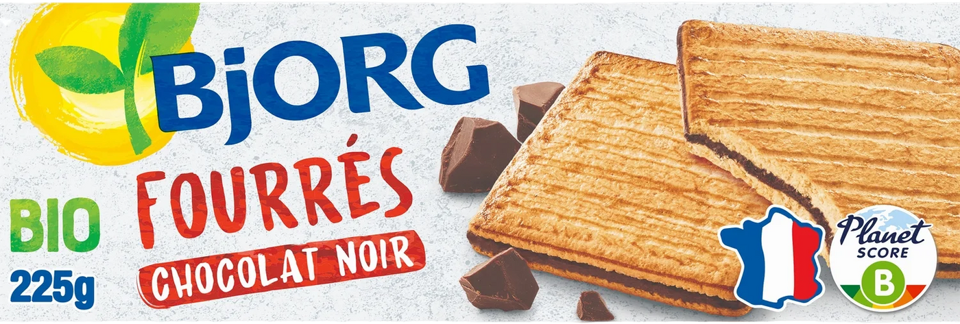 Image du composant du bundle