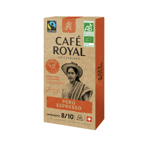 cafe-royal-cafe-moulu-espresso-8-10-perou-bio-10-capsules