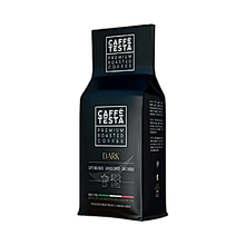 Image du composant du bundle