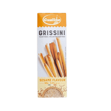 Image du composant du bundle