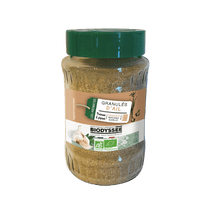 Image du composant du bundle