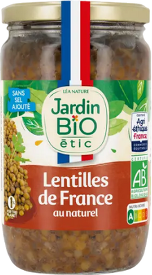 Image du composant du bundle