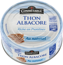 Image du composant du bundle