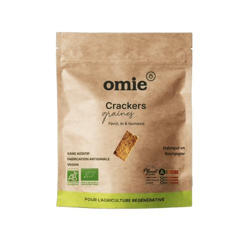 omie-crackers-aux-graines-bio-100g