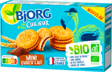 Image du composant du bundle