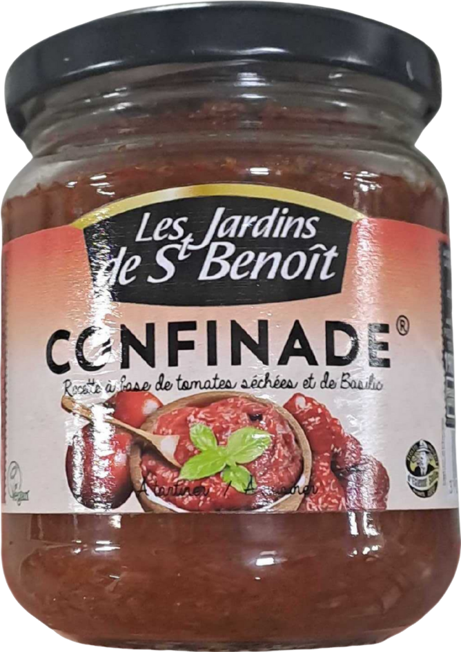 Image du composant du bundle