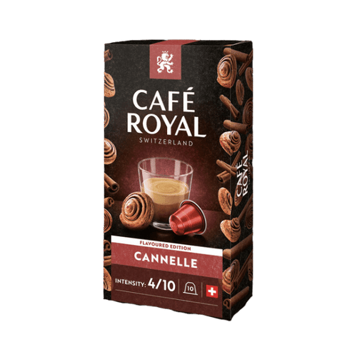 cafe-royal-cafe-royal-cannelle-4-10-10-capsules